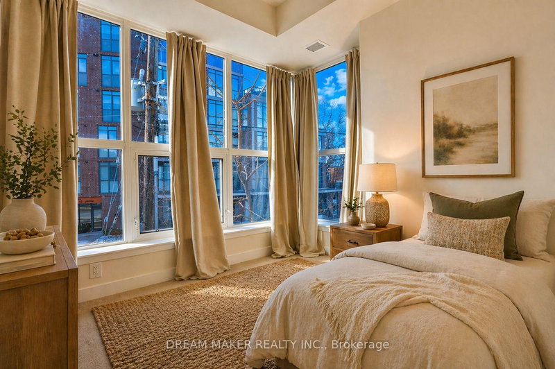 115 - 1350 Kingston Rd, Toronto, M1N 1C8 | Image 3