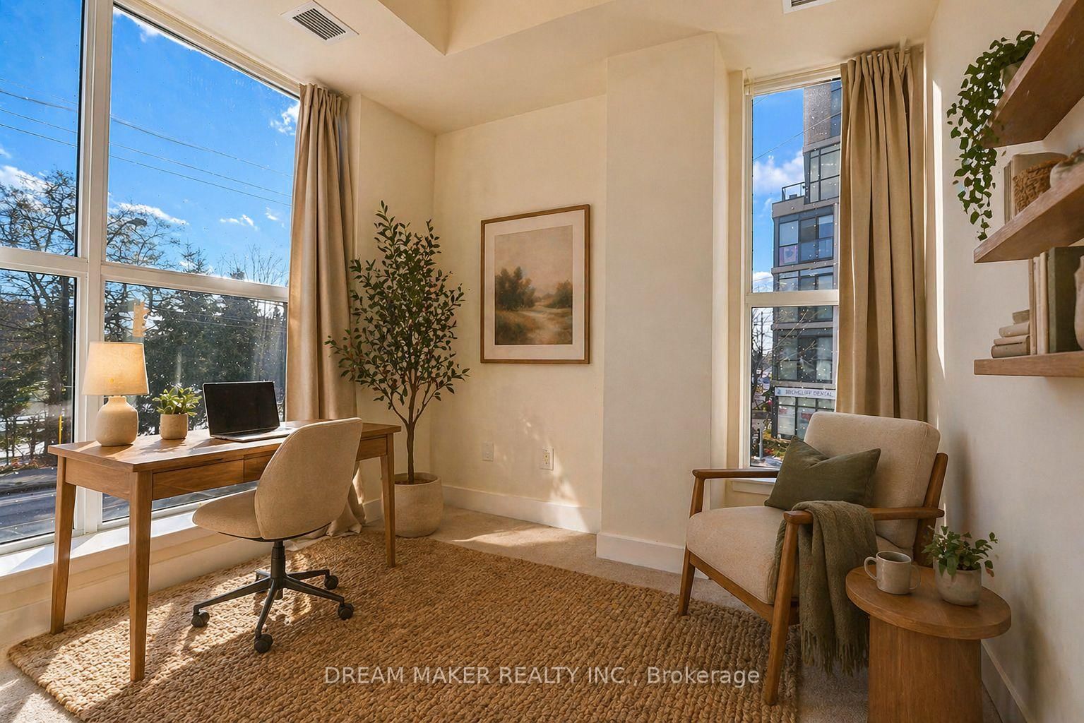 1350 Kingston Road, Unit 115 - Photo 4