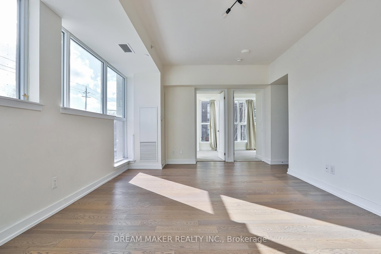 1350 Kingston Road, Unit 115 - Photo 6