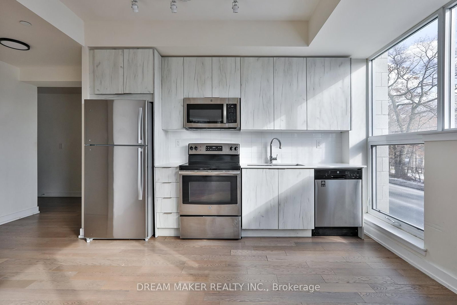 1350 Kingston Road, Unit 115 - Photo 9