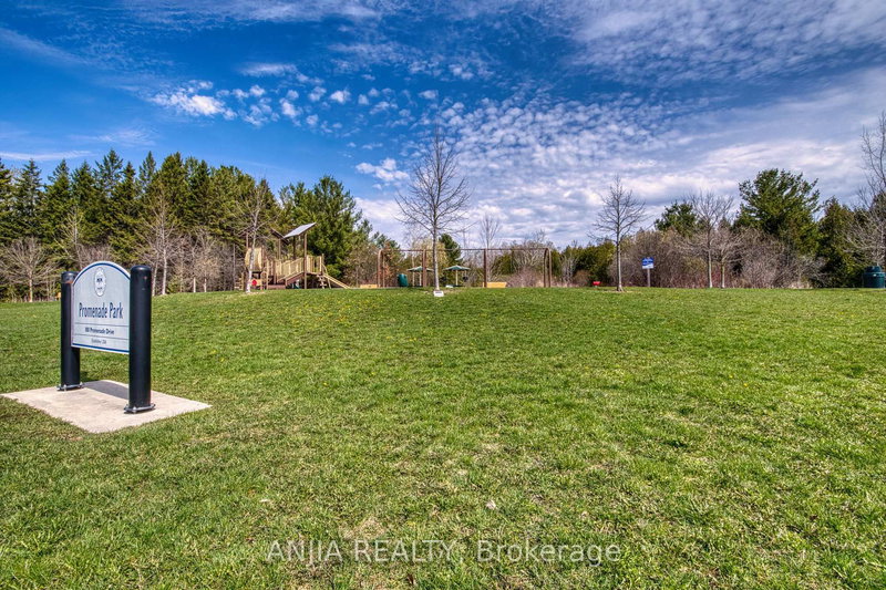 48 Promenade Dr, Whitby, L1R 0L4 | Image 3