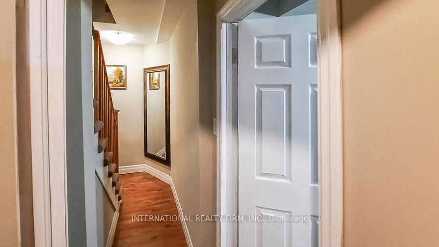 28 Camps Lane - Photo 21