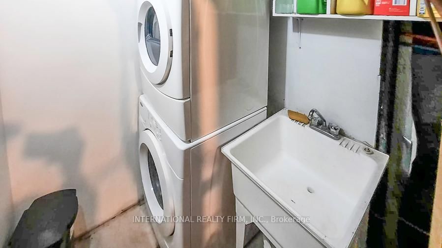 28 Camps Lane - Photo 22