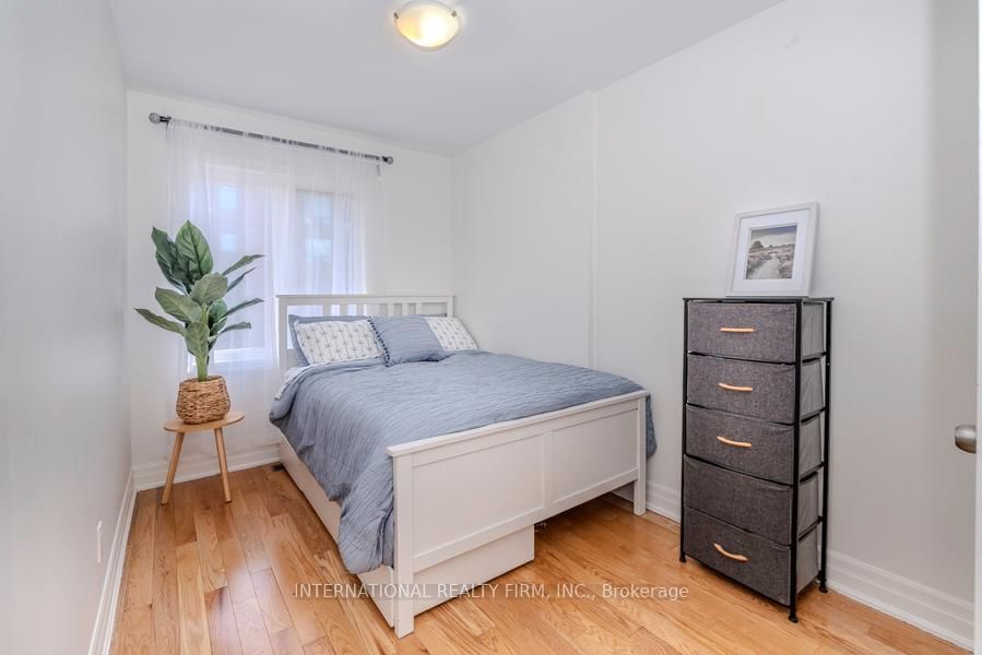 28 Camps Lane - Photo 24