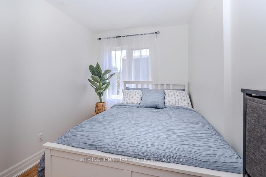 28 Camps Lane - Photo 25