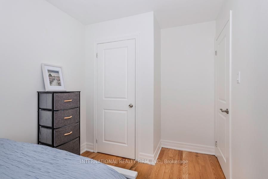 28 Camps Lane - Photo 26