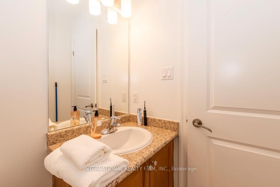 28 Camps Lane - Photo 28