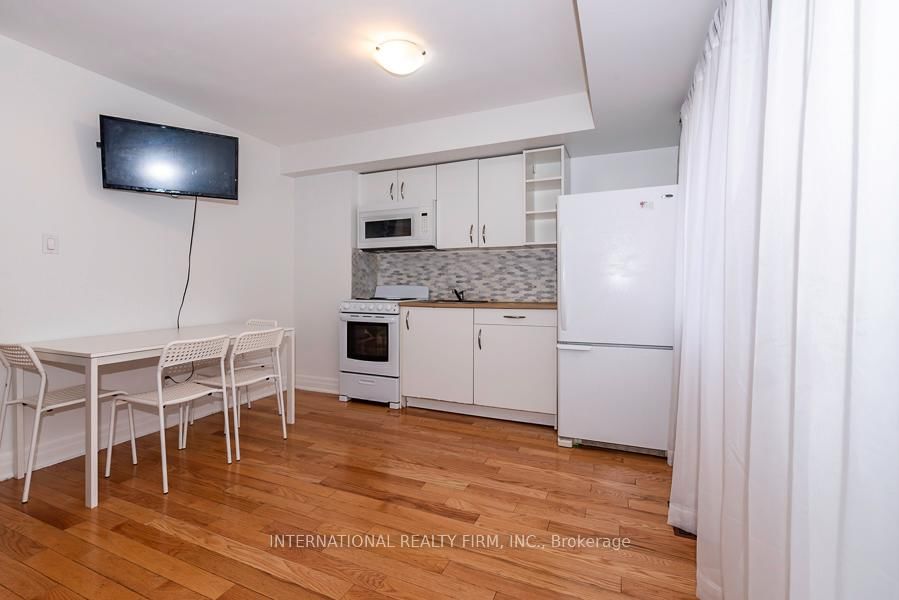 28 Camps Lane - Photo 33