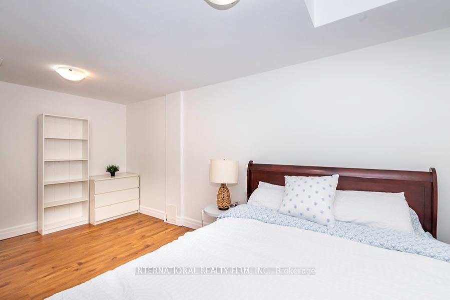 28 Camps Lane - Photo 35