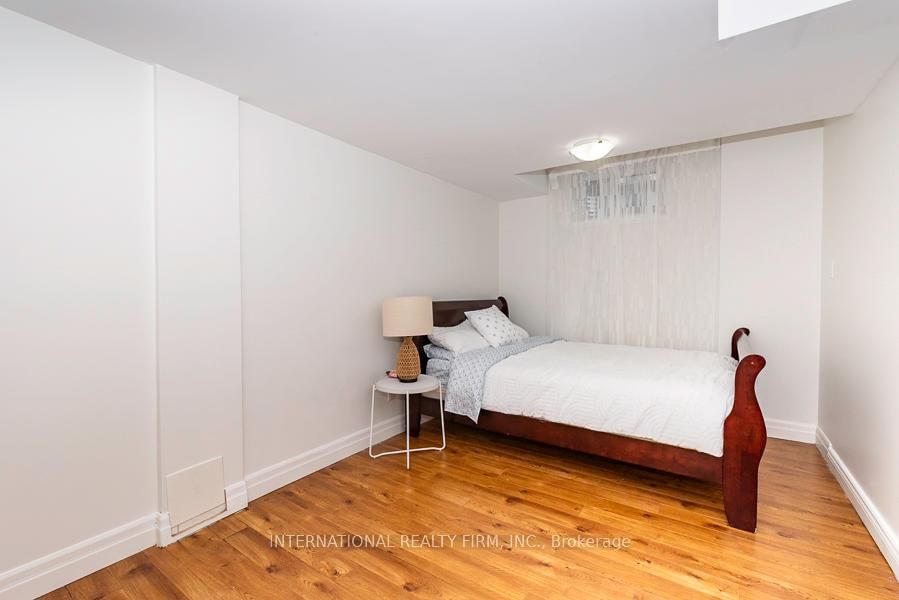 28 Camps Lane - Photo 36