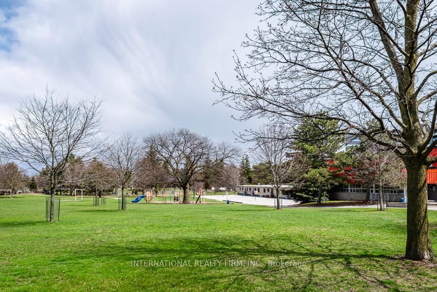 28 Camps Lane - Photo 38