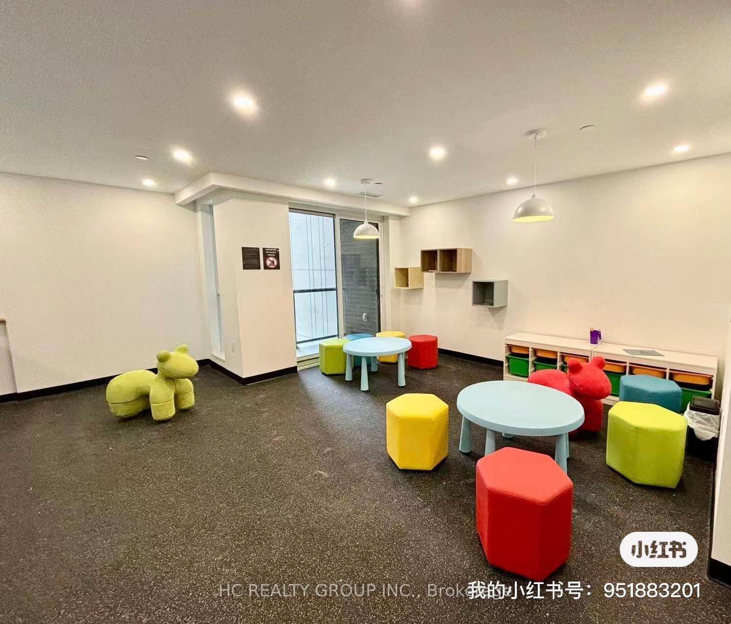 3429 Sheppard Avenue E, Unit 1507 - Photo 10