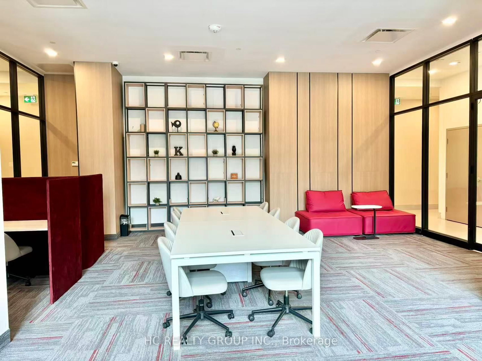 3429 Sheppard Avenue E, Unit 1507 - Photo 5