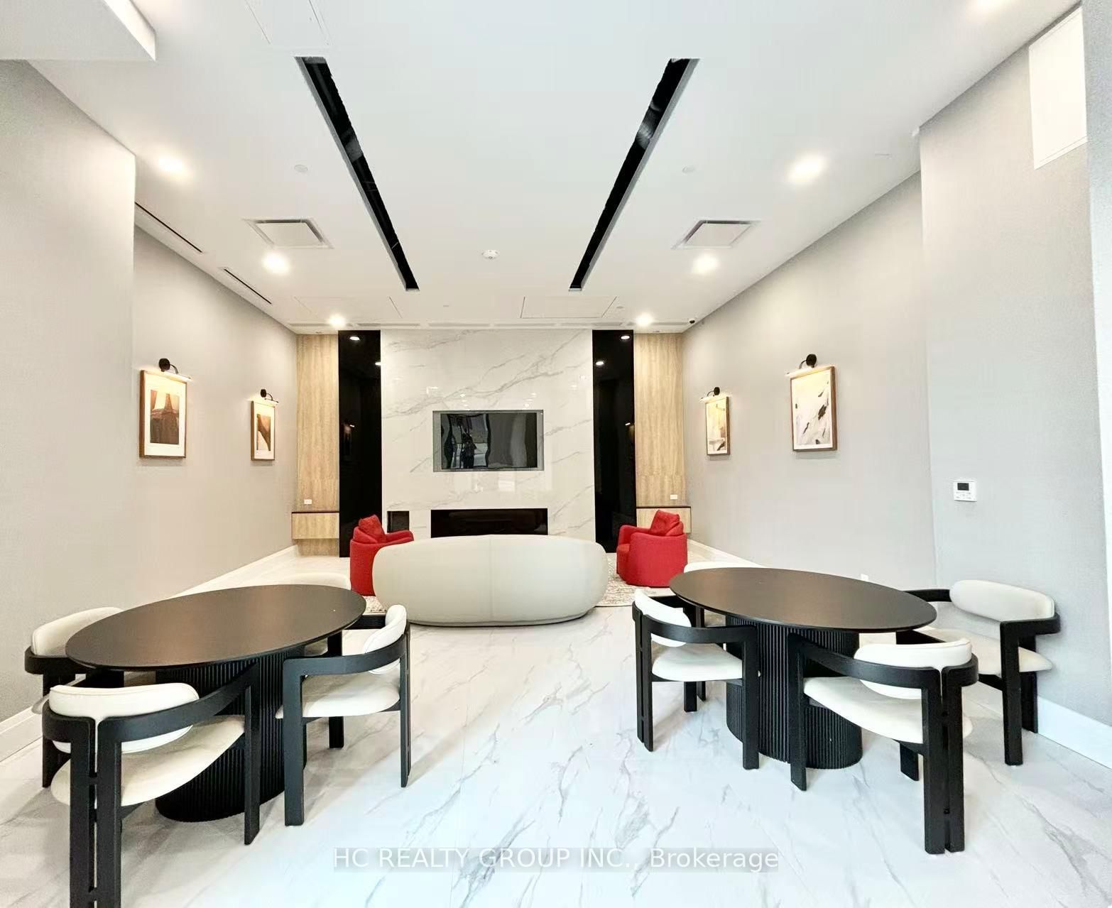 3429 Sheppard Avenue E, Unit 1507 - Photo 6