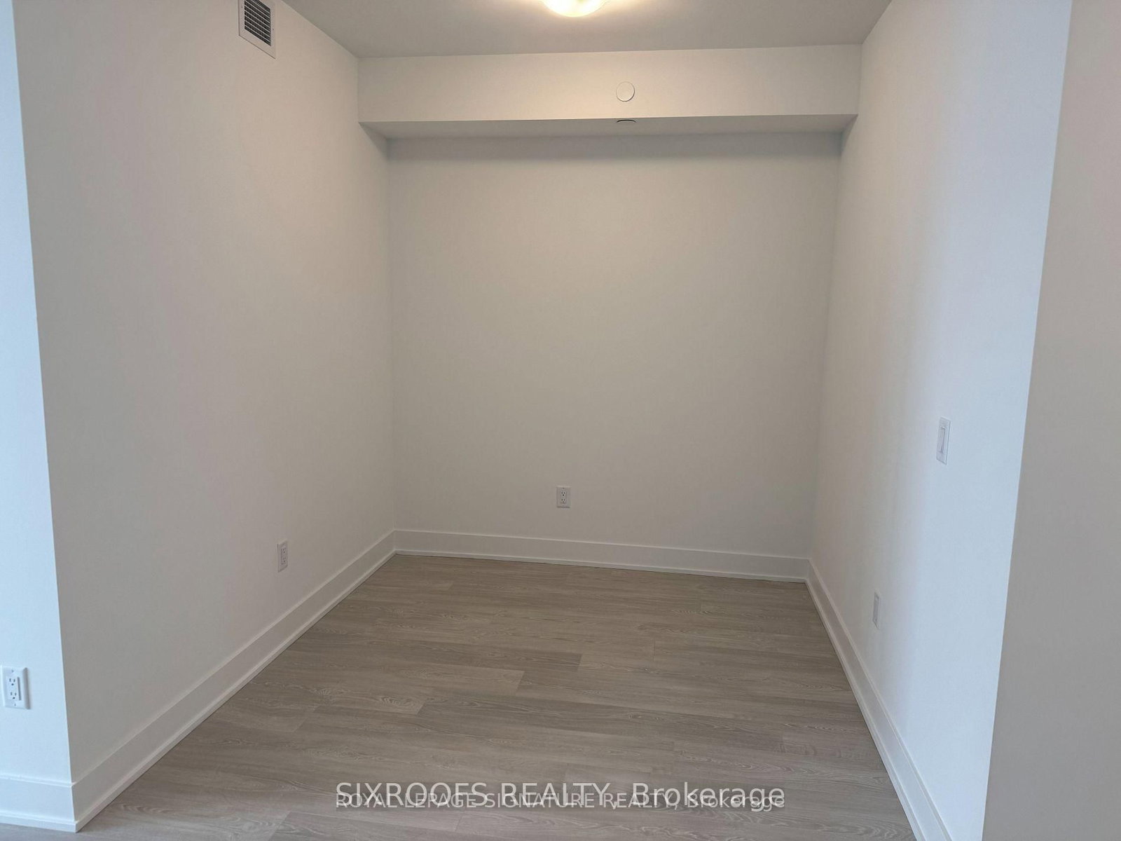 2545 Simcoe Street N, Unit 2113 - Photo 10