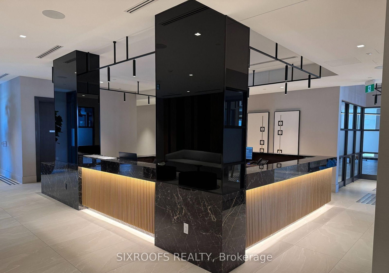 2545 Simcoe Street N, Unit 2113 - Photo 3