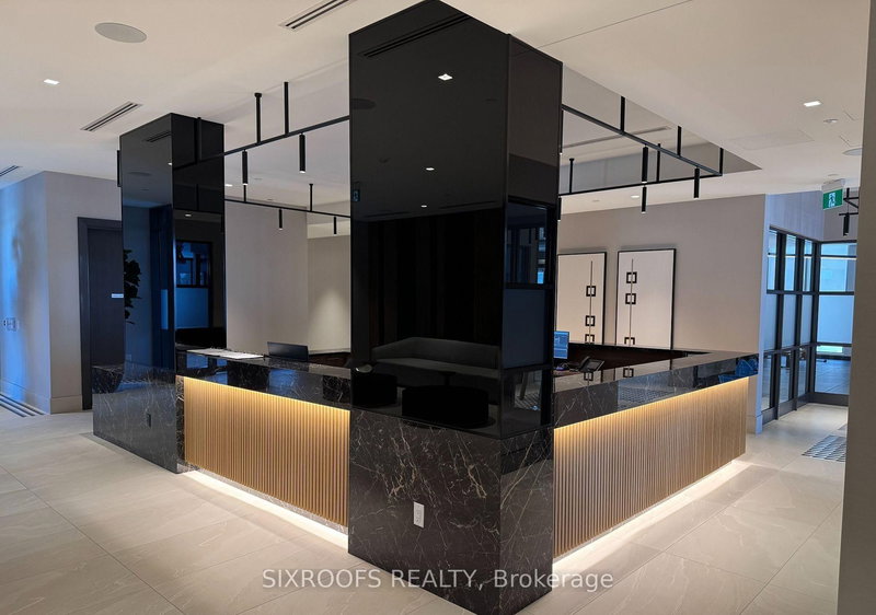 2113 - 2545 Simcoe St N, Oshawa, L1L 0W3 | Image 3