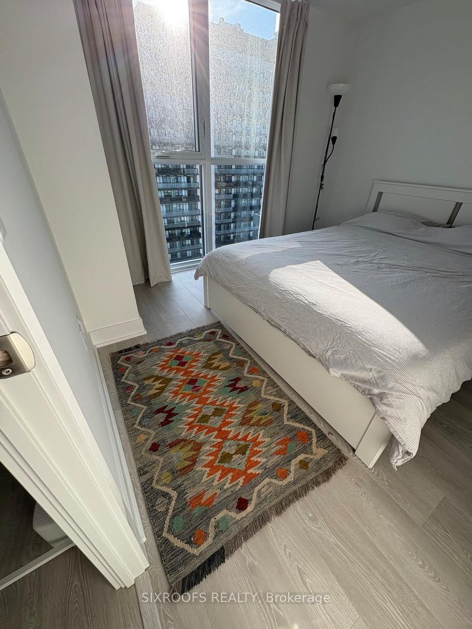 2545 Simcoe Street N, Unit 2113 - Photo 5