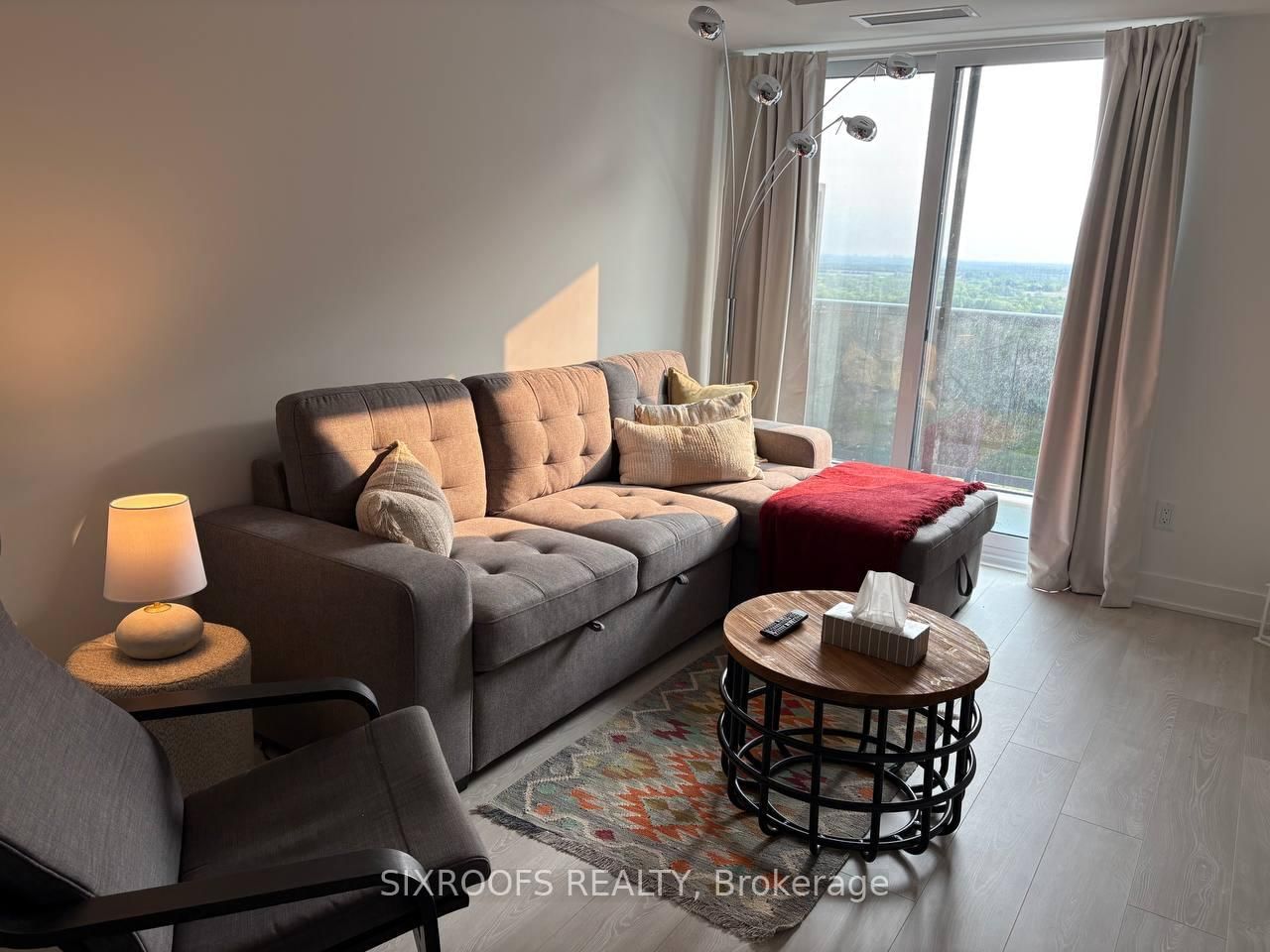 2545 Simcoe Street N, Unit 2113 - Photo 6