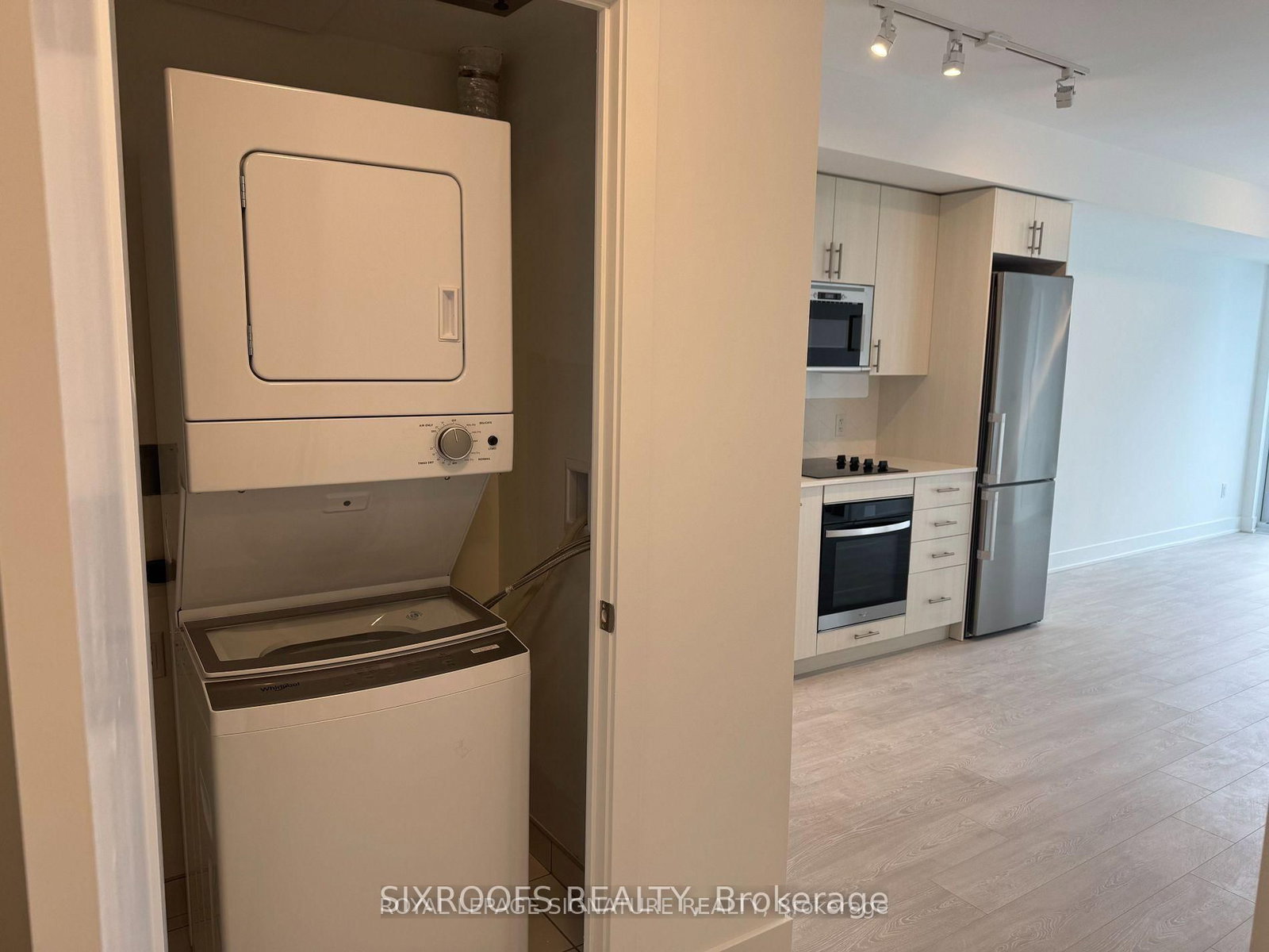 2545 Simcoe Street N, Unit 2113 - Photo 9