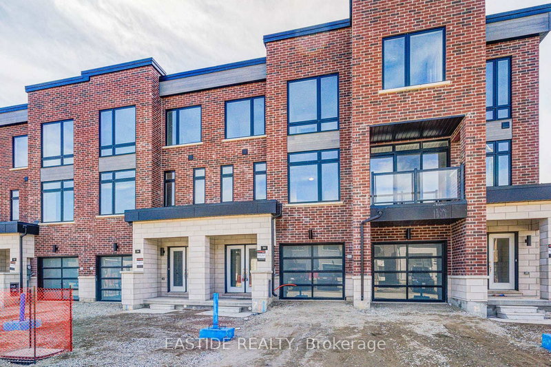 36 Danielle Moore Circ, Toronto, M1P 2S7 | Image 2