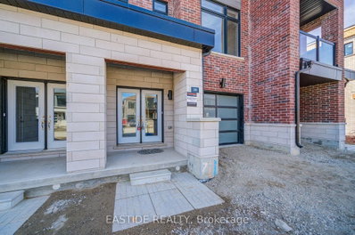 36 Danielle Moore Circle — photo 5