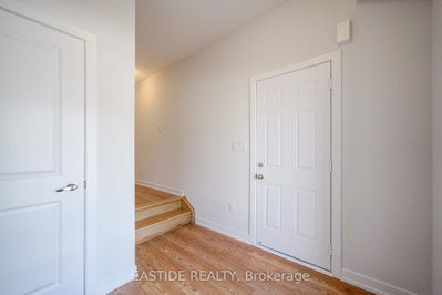 36 Danielle Moore Circle — photo 6