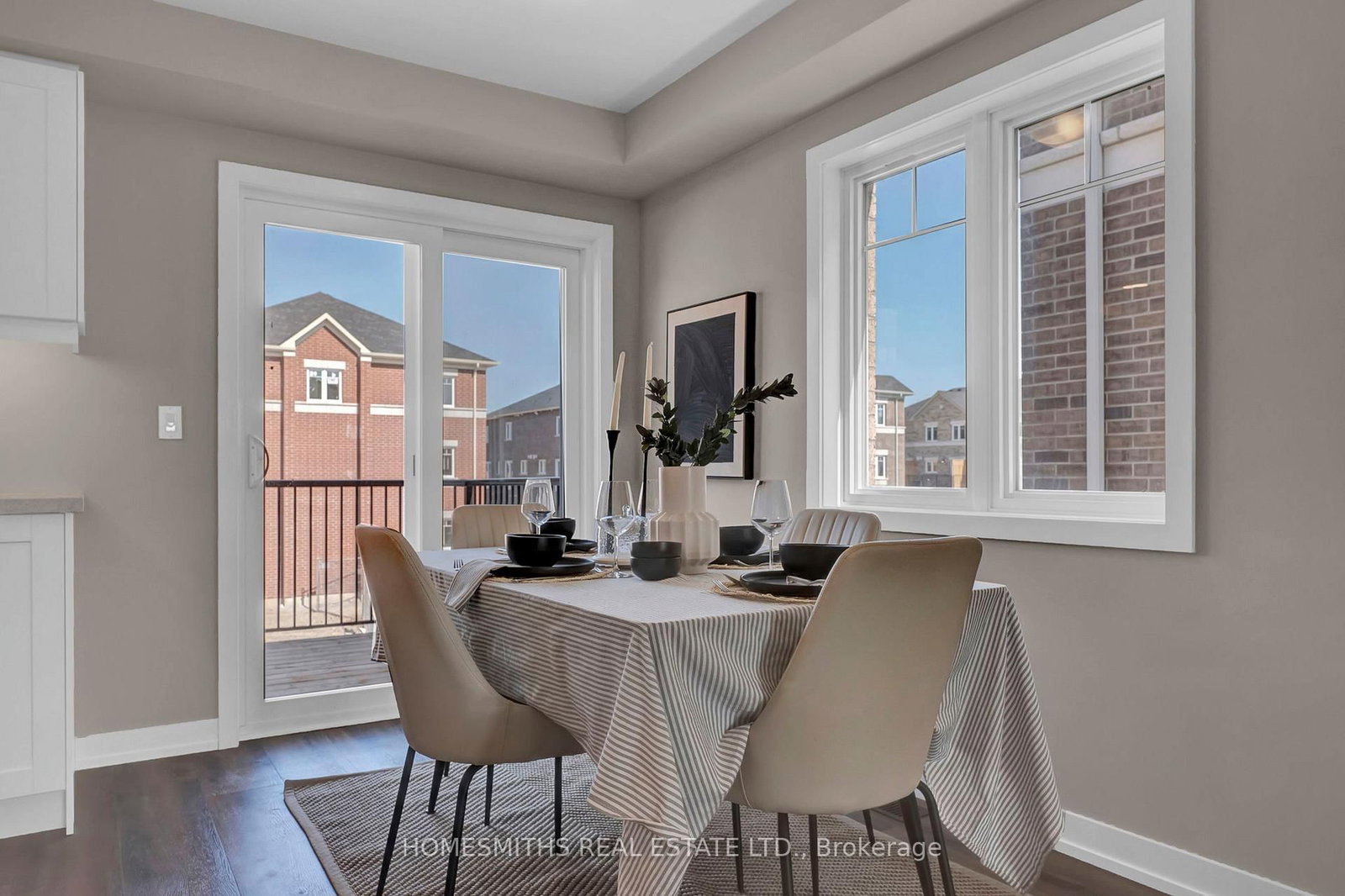 23 Addyman Crescent - Photo 10