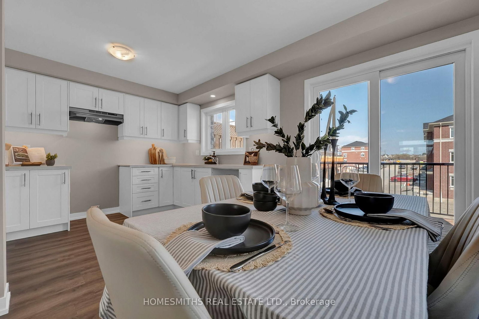 23 Addyman Crescent - Photo 11