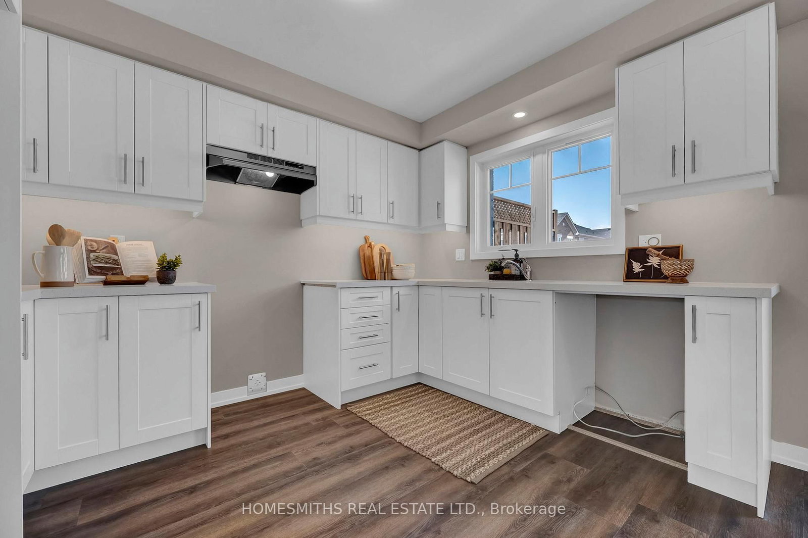 23 Addyman Crescent - Photo 12