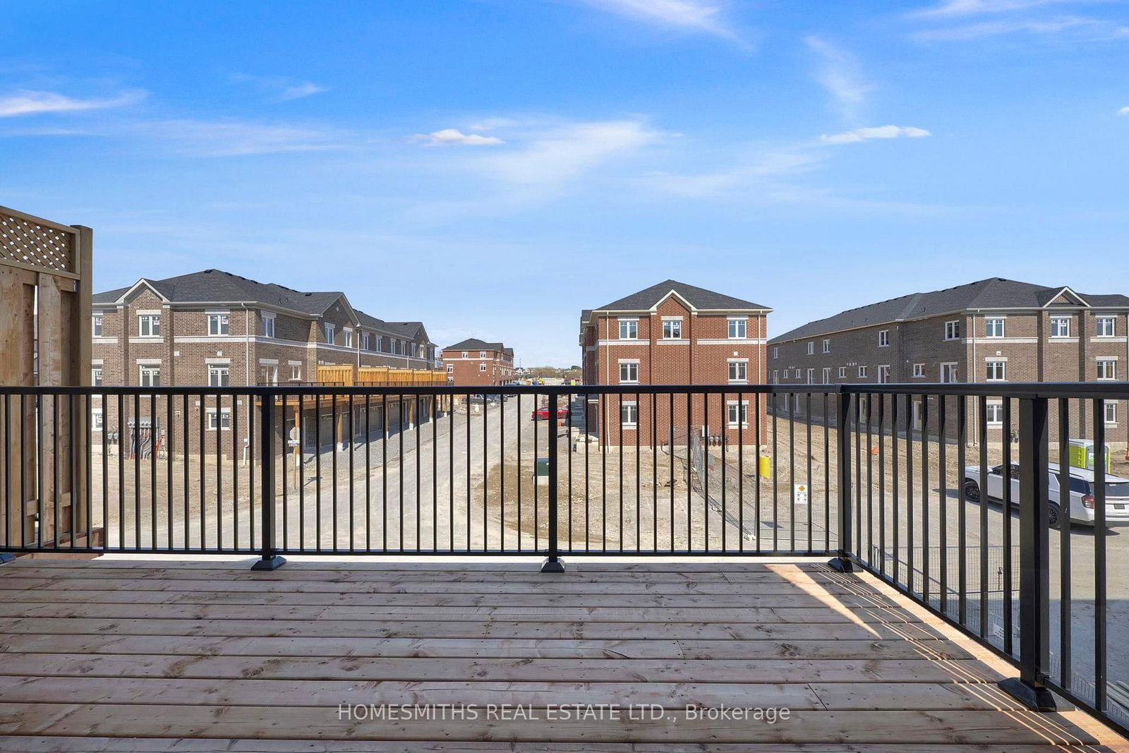 23 Addyman Crescent - Photo 14