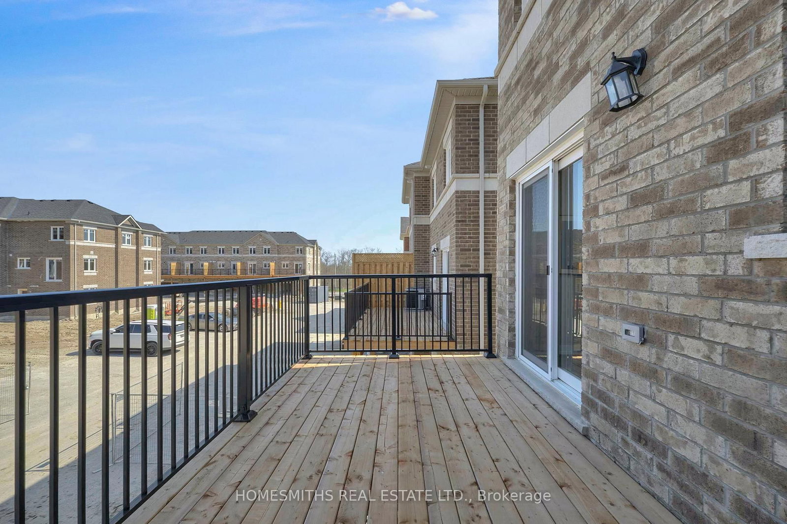 23 Addyman Crescent - Photo 16