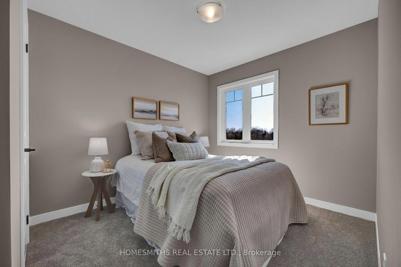 23 Addyman Crescent - Photo 18