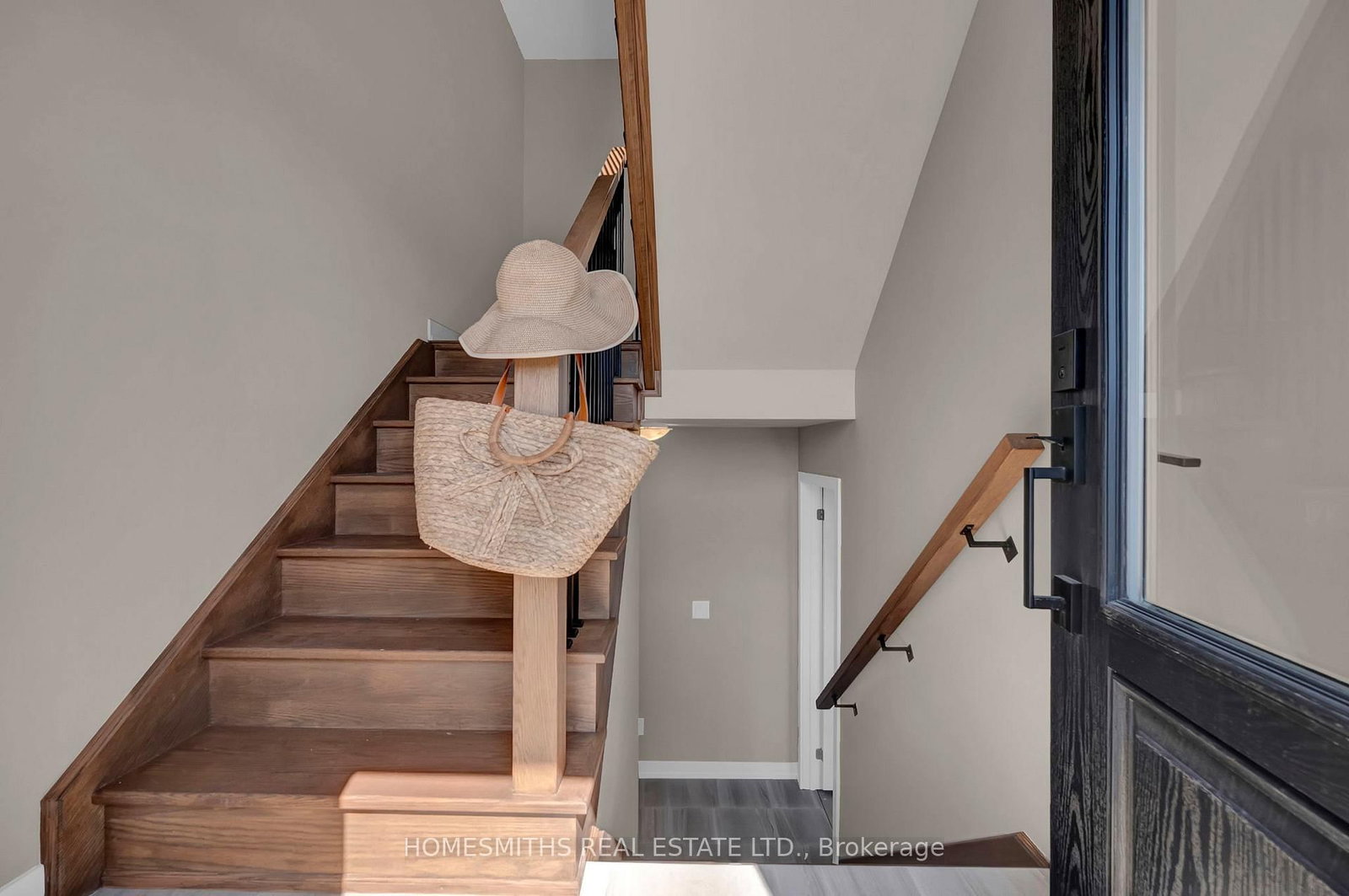 23 Addyman Crescent - Photo 2