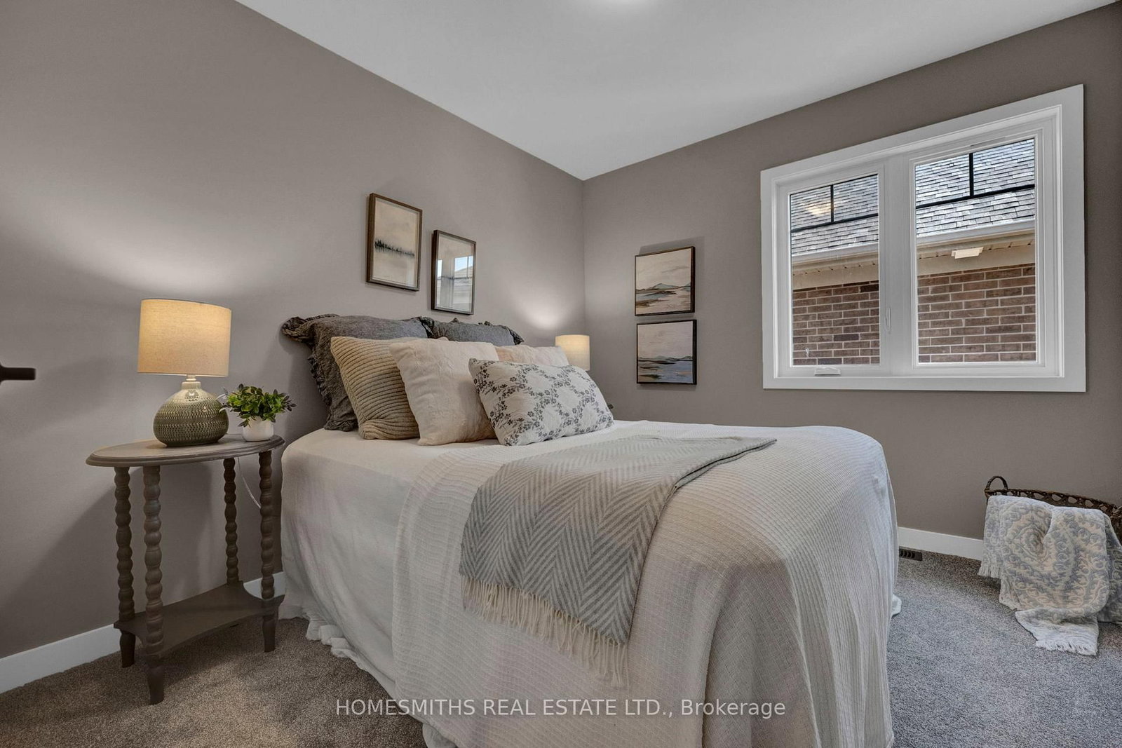 23 Addyman Crescent - Photo 20