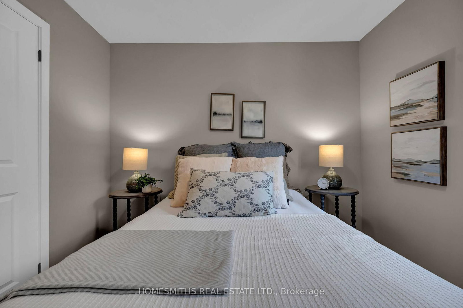 23 Addyman Crescent - Photo 21