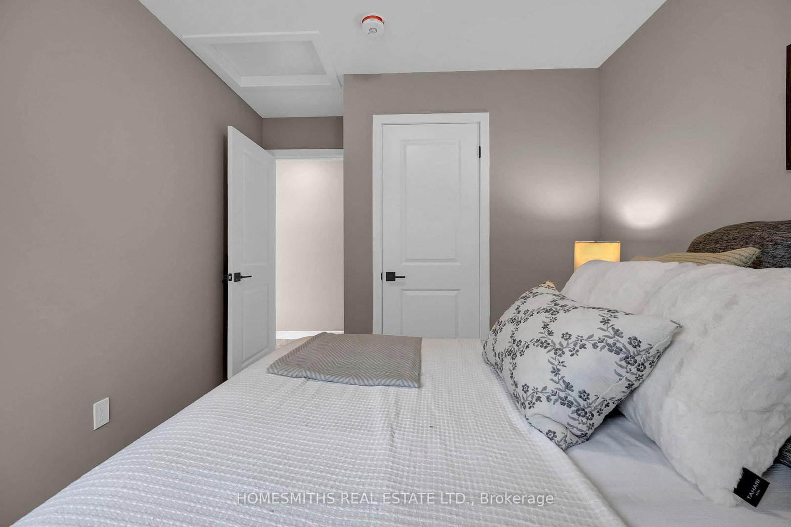 23 Addyman Crescent - Photo 22