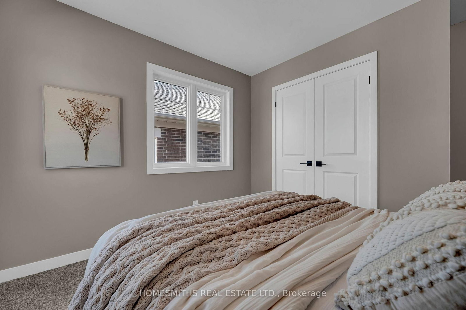 23 Addyman Crescent - Photo 24