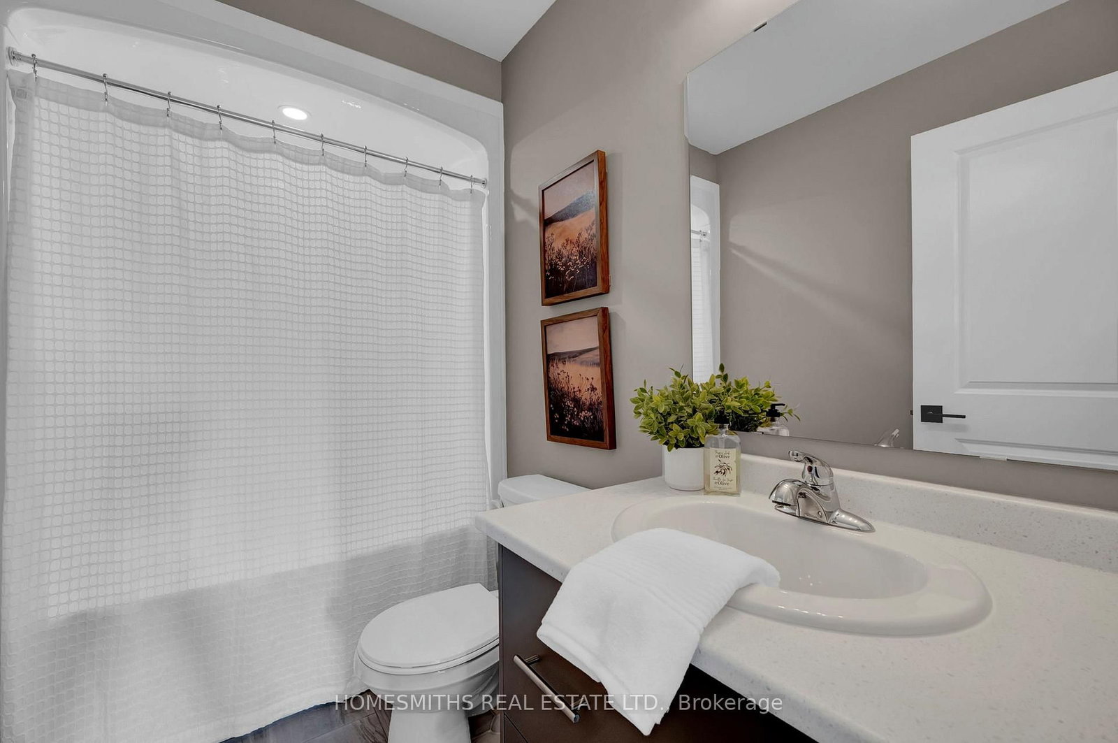 23 Addyman Crescent - Photo 25