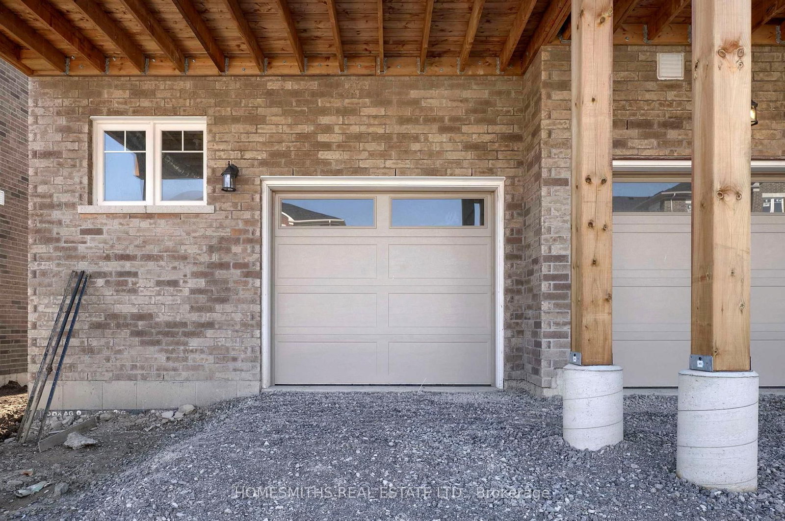 23 Addyman Crescent - Photo 27