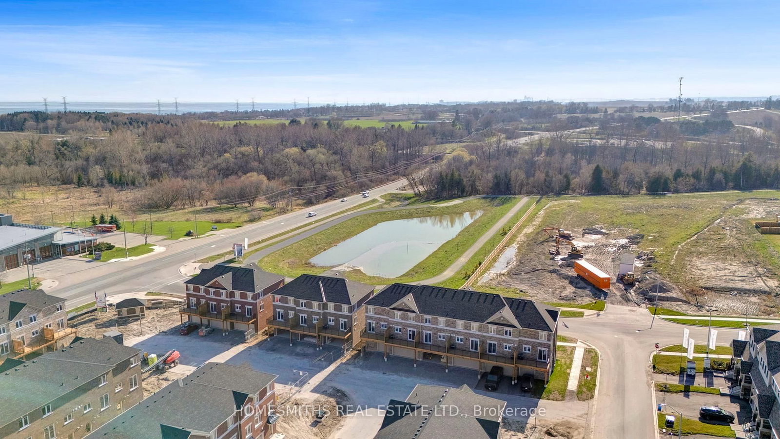 23 Addyman Crescent - Photo 29