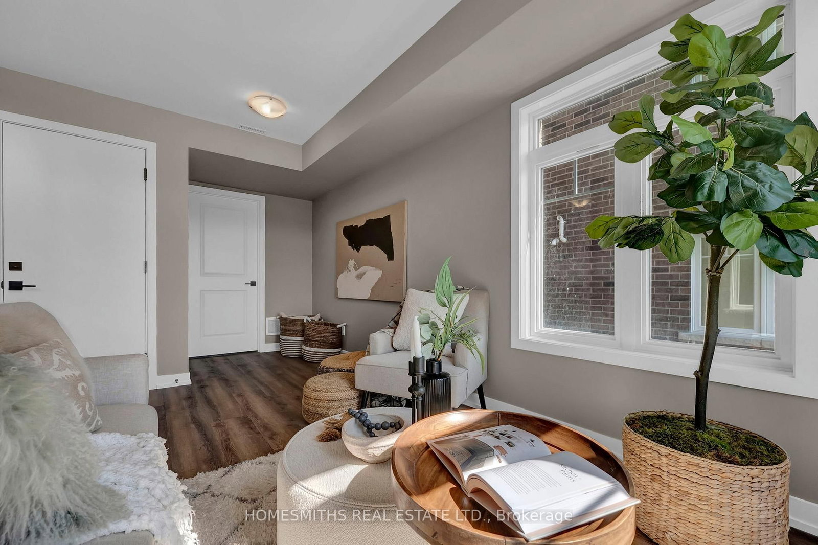 23 Addyman Crescent - Photo 6