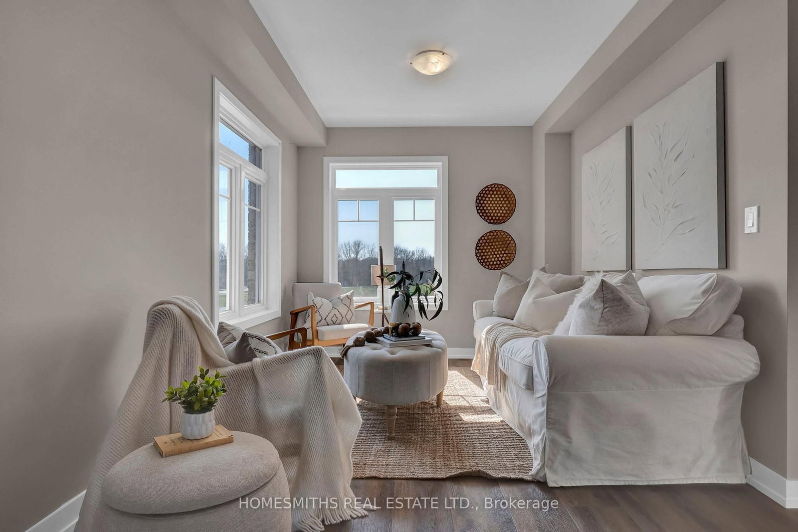 23 Addyman Crescent - Photo 7