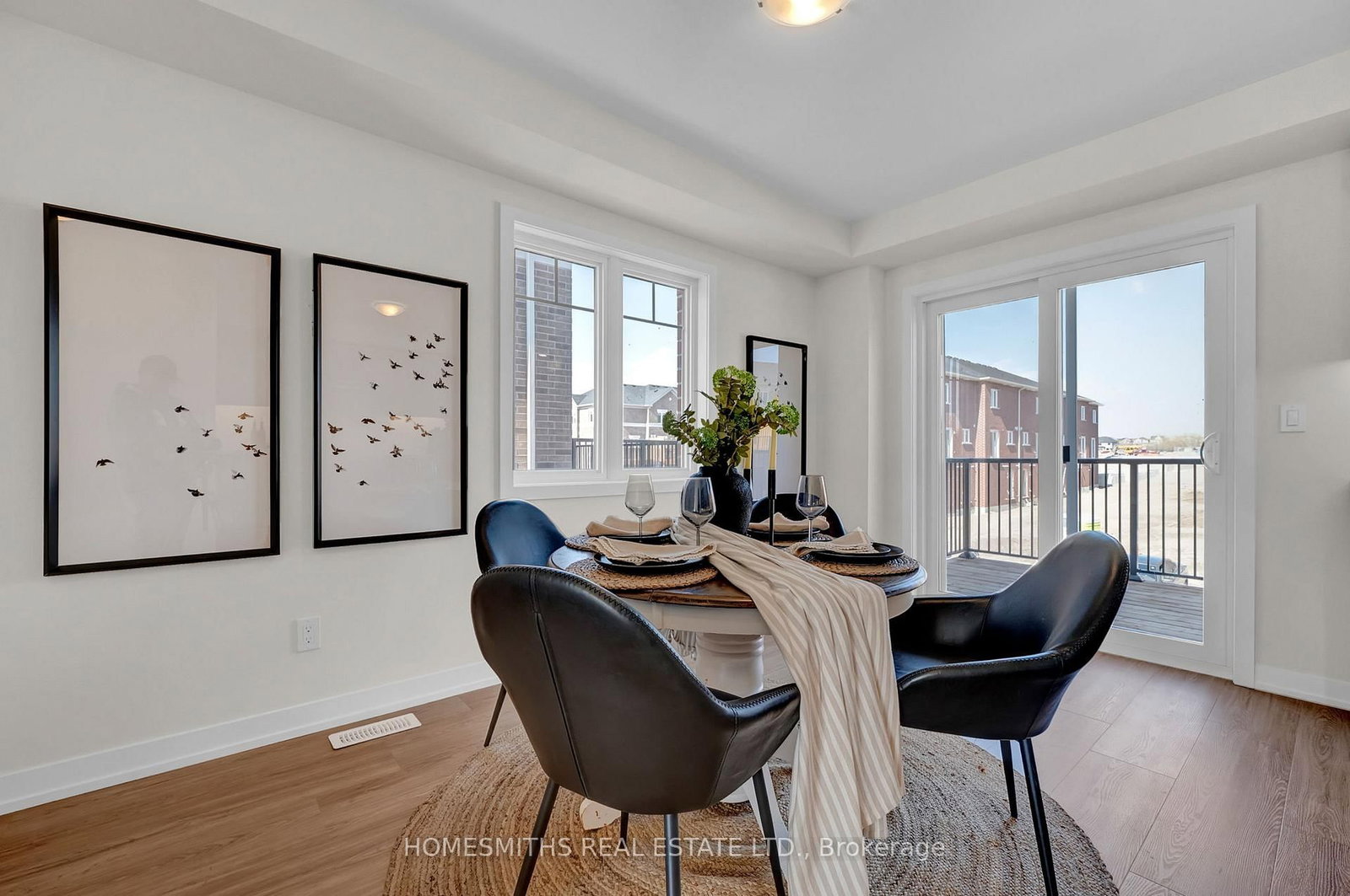 39 Addyman Crescent - Photo 10