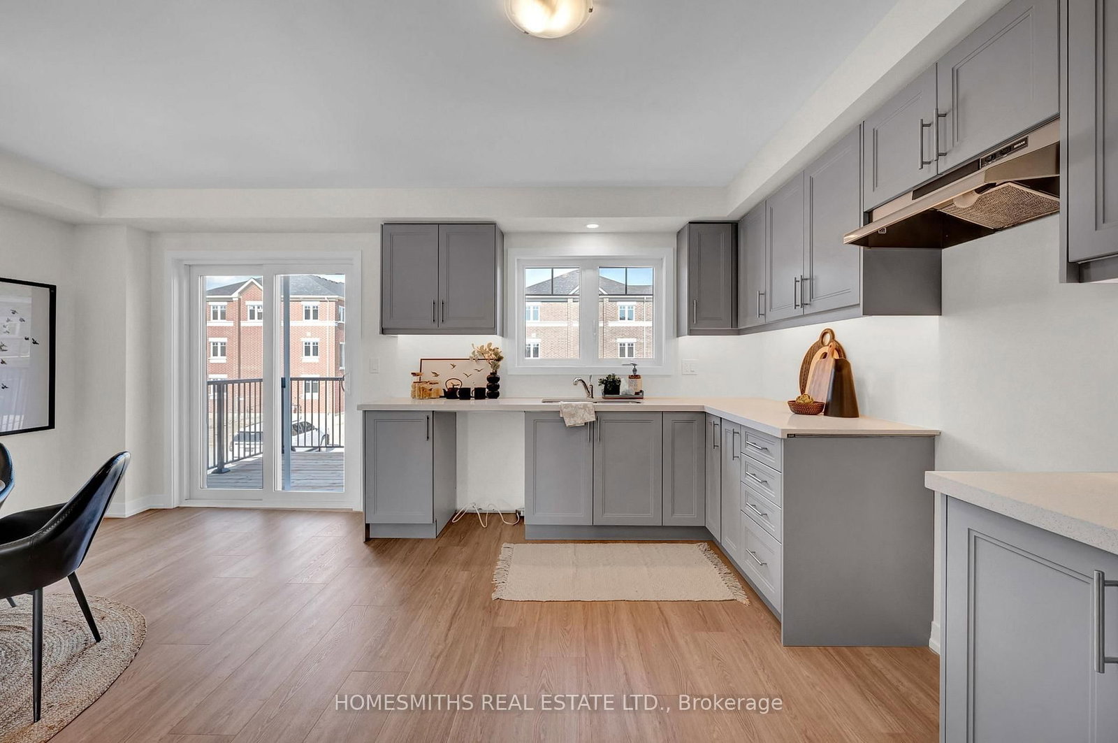 39 Addyman Crescent - Photo 12