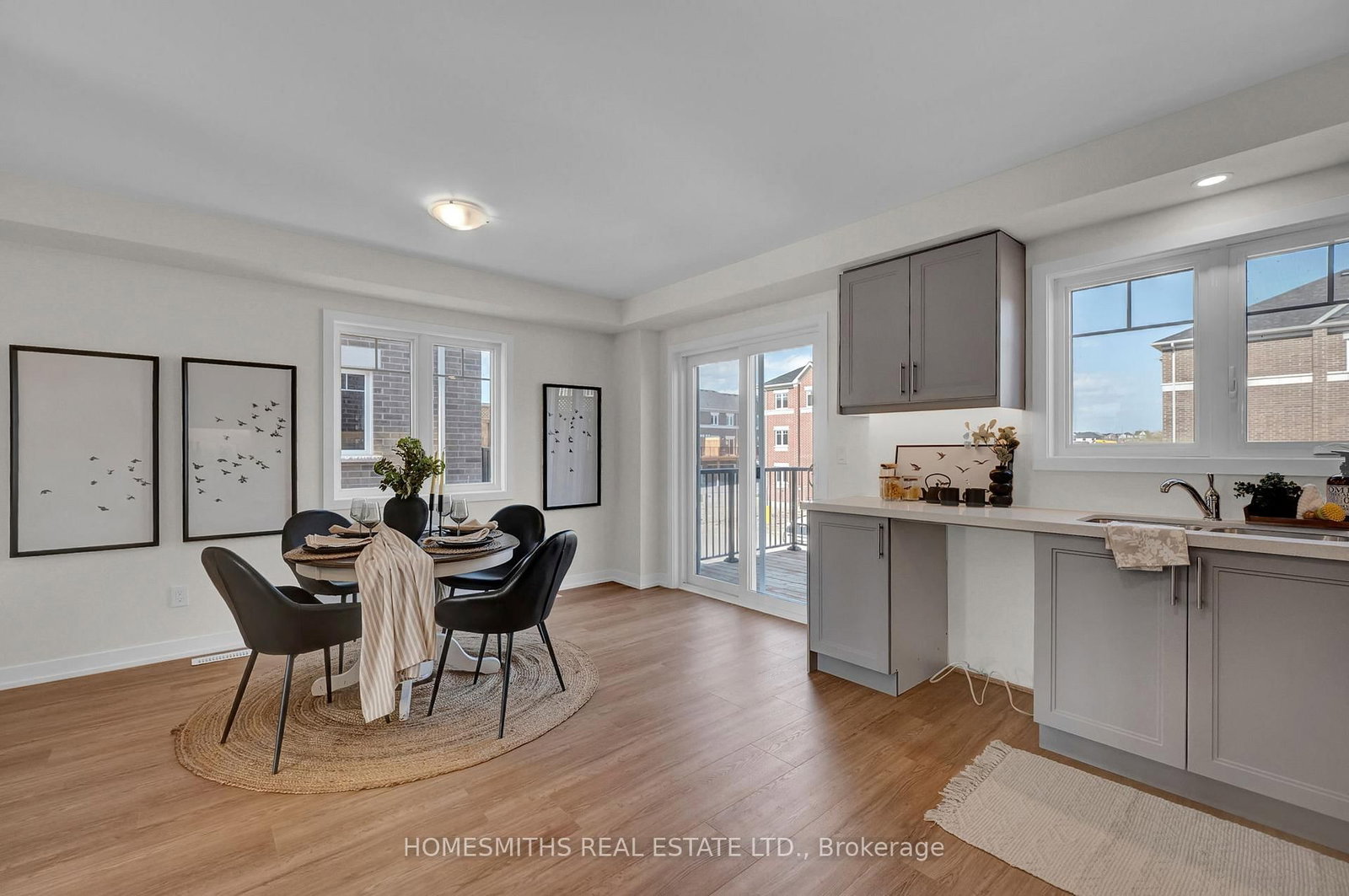 39 Addyman Crescent - Photo 13