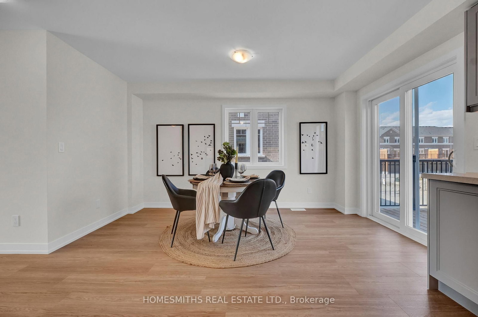 39 Addyman Crescent - Photo 14