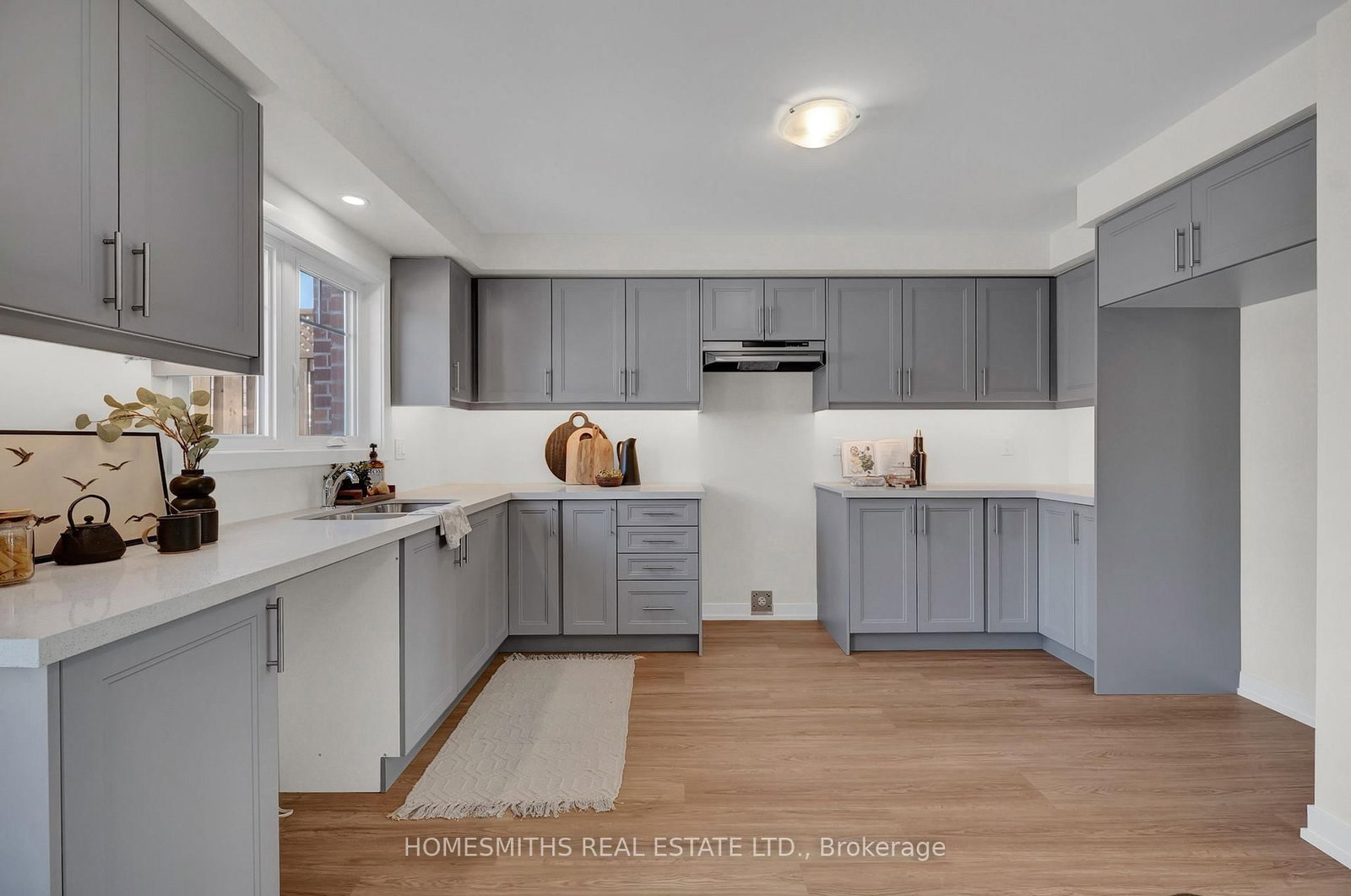 39 Addyman Crescent - Photo 15