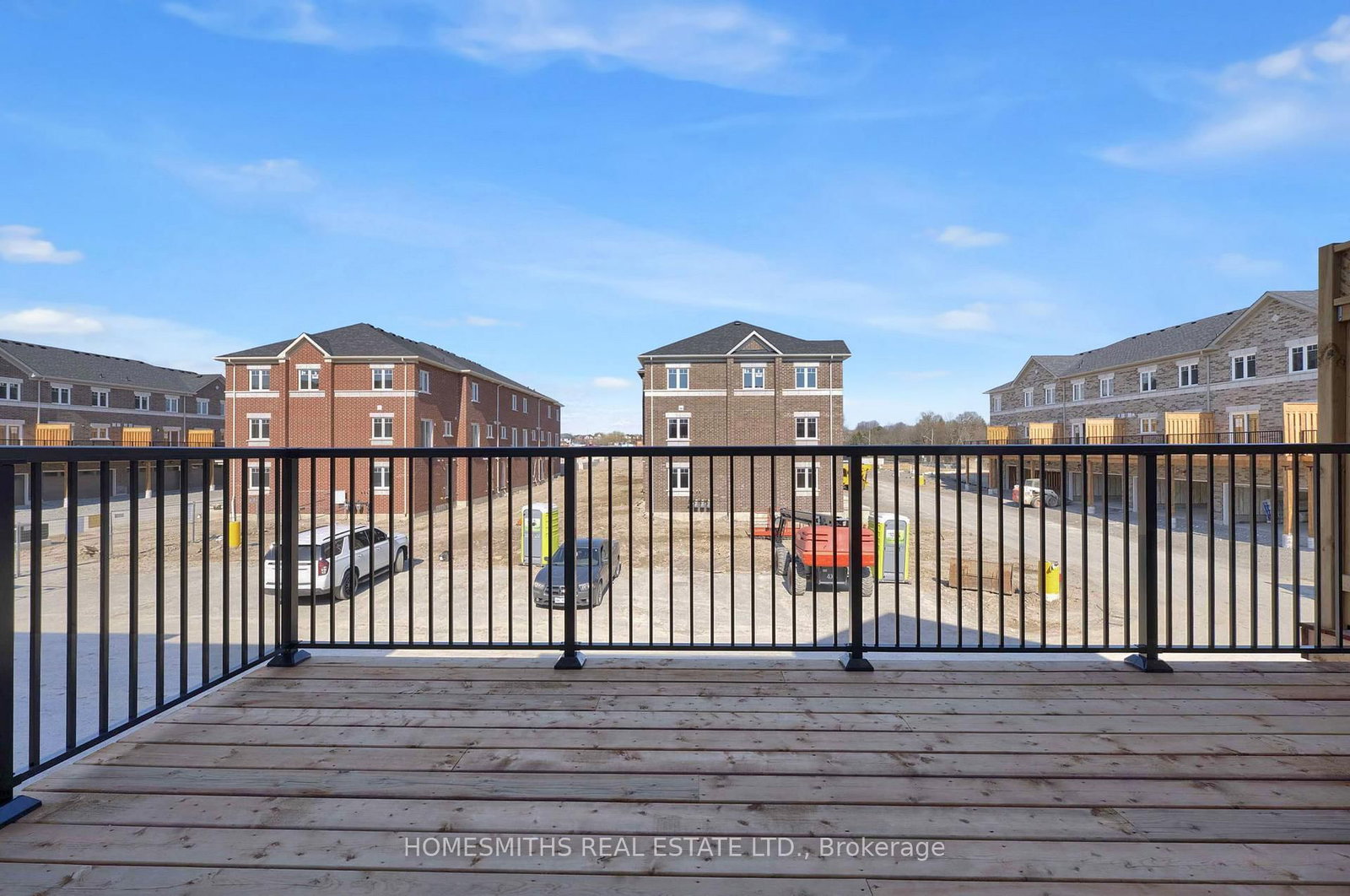 39 Addyman Crescent - Photo 16