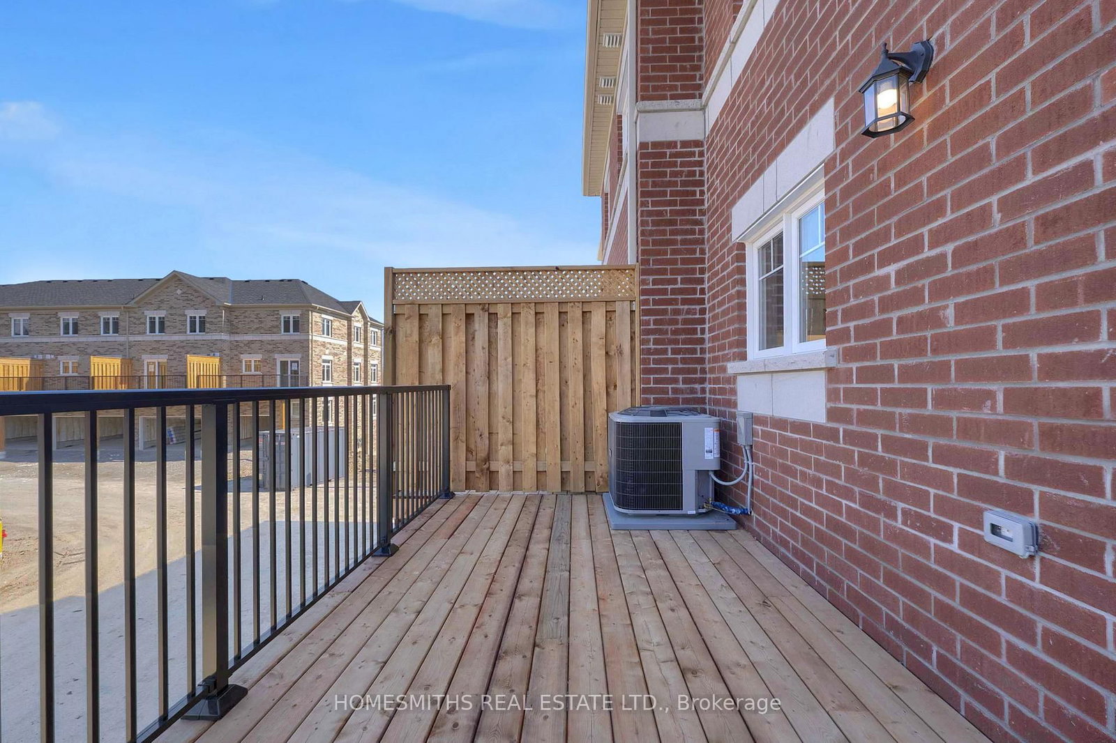 39 Addyman Crescent - Photo 17